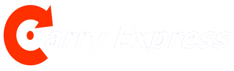 Carry-Express